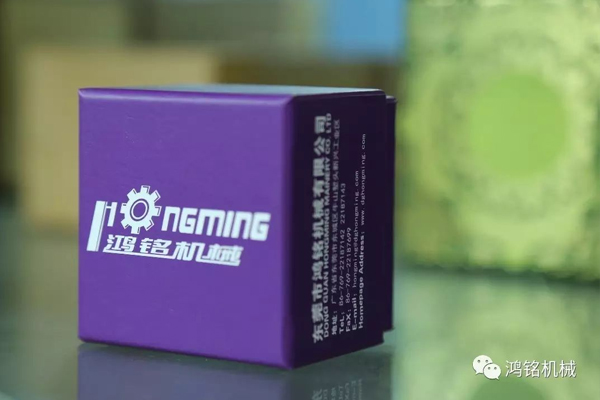 不要因为天地盖盒子的尺寸，乱了你的分寸！