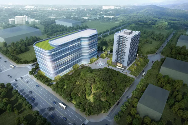 喜报||鸿鹄之志 铭记于心 鸿铭股份登陆创业板，成功上市啦！！！
