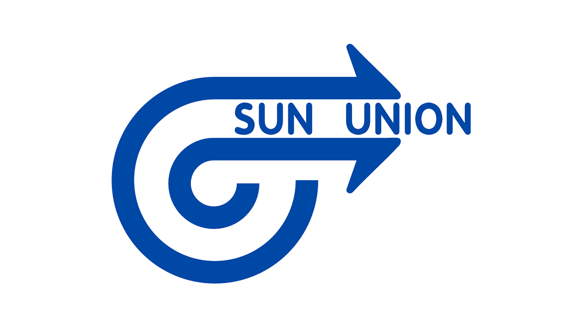 sun